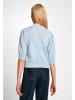 include Cardigan Cashmere in HELLBLAU