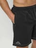Kappa Badeshorts KMLogo in black