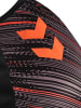 Hummel T-Shirt Hmlblaze Erwachsene in BLACK/ORANGE