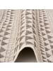 Pergamon In- & Outdoor Teppich Carpetto in beige