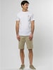 MCS Shorts Billy in Laurel Oak