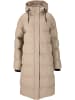 Weather Report Jacke Audrey in 1061 Moon Rock
