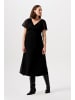 Noppies Kleid Amelie in Black