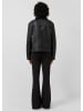 QS Outdoor-Jacke  in  9999_schwarz