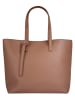 Bugatti Shopper LUNA Kunstfaser in powder