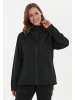 Whistler Jacke Osbourne in 1001 Black