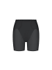 Triumph Shapewear Illusion Curve Short in schwarz - 0002