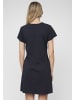 Cloud5ive Day Dress in navy