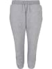 Urban Classics Urban Classics Jogginghose in heathergrey