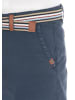 riverso  Short RIVKlaas regular/straight in Blau