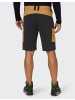 hot-sportswear Bermudas Bryce in caramel