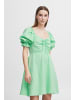 b. young Kleid BYFALAKKA Regular fit in Spring Bud