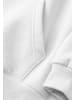 Fumo Women Sweatshirt in White