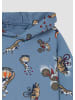 s.Oliver Sweatshirt in 54A2_hellblau