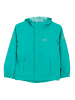 Jack Wolfskin Jacke Pine Creek in Blau