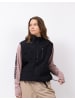 eivy Outdoor-Weste in Black