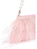 KOOSH Women Wristlet in Rose