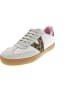 Victoria Sneaker low Weiß