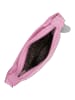 Fritzi aus Preußen Schultertasche Fritzi Hobo in Squeezy Pink