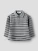 name it Poloshirt in Monument1