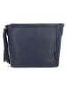 PICARD Yours Shopper Tasche 35.5 cm in ozean