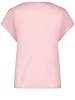 Gerry Weber T-Shirt 1/2 Arm in Lotus