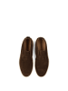 POELMAN Poelman Milan Herren Slipper