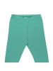 Walkiddy Leggings Green Spruce - Leggings