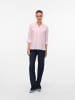 Vero Moda Hemd in Pink-A-Boo