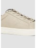 s.Oliver Sneakers in 91D5_helles beige