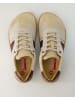 KOEL Barfußschuhe in Beige