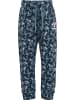 Hummel Hummel Pants Hmljansen Jungen in PARISIAN NIGHT