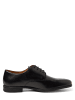 Roy Robson Schuhe in schwarz - 0001