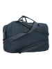 FJÄLLRÄVEN Kanken Weekender Reisetasche 44 cm navy