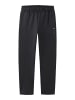 name it Jogginghose in Black Beauty1