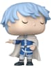 Funko Animation: Frieren Himmel Frieren Beyond Journeys End Sammelfigur 3+