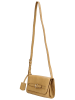 Burkely Taschen in Beige