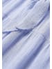 VINAJA Women 2-Piece Set in Blue
