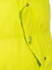 SCHIETWETTER "Goldkehle Alma" in lime