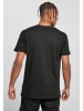 Mister Tee Mister Tee T-Shirts in black