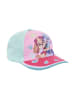 Paw Patrol Paw Patrol Cap Kappe Cappy in blau