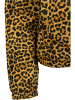 Urban Classics Urban Classics Leichte Jacken in leo