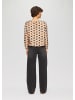 s.Oliver Bluse in 21A0_mango