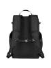 Mystery Ranch In and Out 25 - Wanderrucksack 50 cm (dove) in schwarz