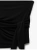 KOTON TANKTOPS in Schwarz