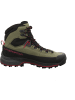 LA SPORTIVA Bergstiefel in grau