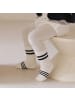MUNADUNA 5er-Set 'Herz' Baby Socken