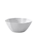 Villeroy & Boch Salat- / Servierschale Pura ø 26,1 cm weiß in weiß