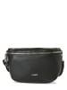 L.Credi Tasche Oliana in schwarz - 0003