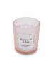 Laura Ashley Duftkerzen Laura Ashley - Sandalwood & Sage